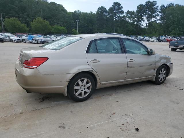 Photo 2 VIN: 4T1BK36B16U124143 - TOYOTA AVALON 