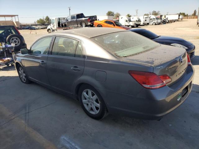 Photo 1 VIN: 4T1BK36B16U127799 - TOYOTA AVALON XL 