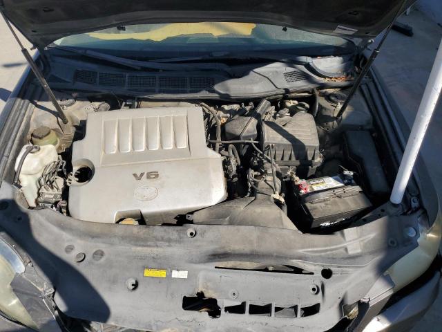 Photo 10 VIN: 4T1BK36B16U127799 - TOYOTA AVALON XL 