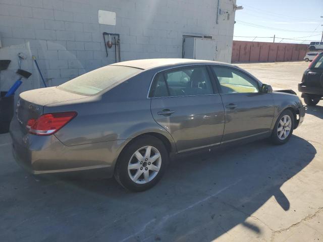 Photo 2 VIN: 4T1BK36B16U127799 - TOYOTA AVALON XL 