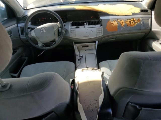 Photo 7 VIN: 4T1BK36B16U127799 - TOYOTA AVALON XL 