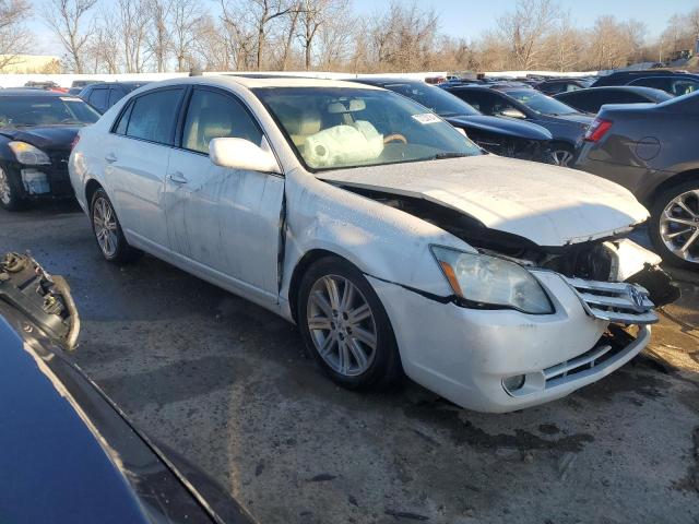 Photo 3 VIN: 4T1BK36B16U134381 - TOYOTA AVALON 