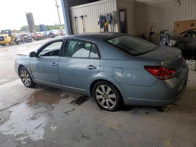 Photo 1 VIN: 4T1BK36B16U134915 - TOYOTA AVALON XL 