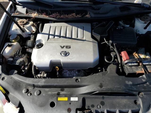 Photo 10 VIN: 4T1BK36B16U138284 - TOYOTA AVALON XL 