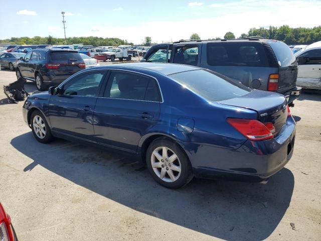 Photo 1 VIN: 4T1BK36B16U148071 - TOYOTA AVALON XL 