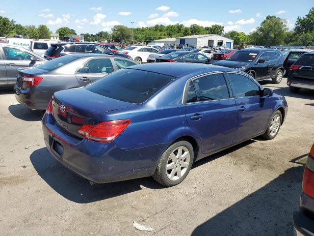 Photo 2 VIN: 4T1BK36B16U148071 - TOYOTA AVALON XL 