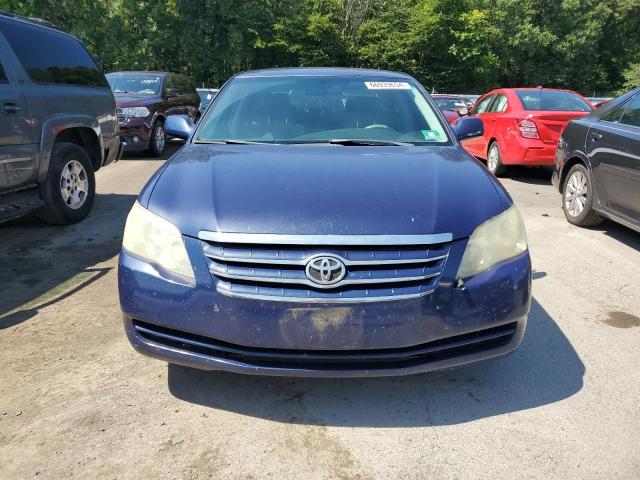 Photo 4 VIN: 4T1BK36B16U148071 - TOYOTA AVALON XL 