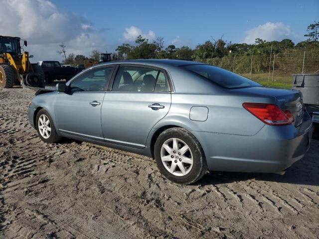 Photo 1 VIN: 4T1BK36B16U150015 - TOYOTA AVALON XL 