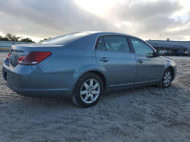 Photo 2 VIN: 4T1BK36B16U150015 - TOYOTA AVALON XL 