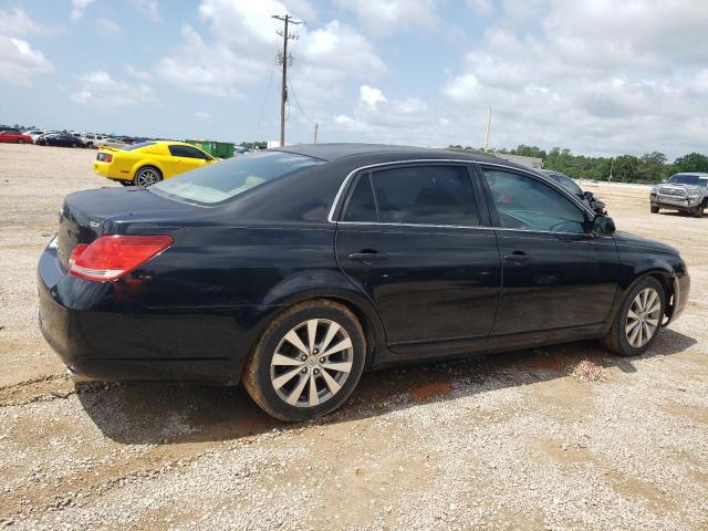 Photo 2 VIN: 4T1BK36B16U158356 - TOYOTA AVALON 