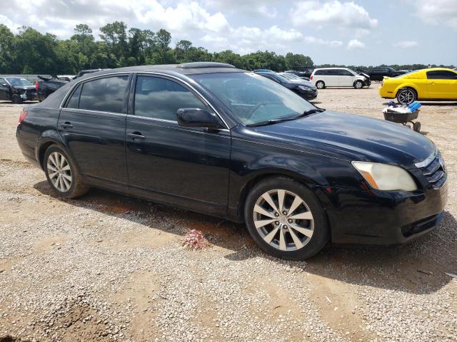 Photo 3 VIN: 4T1BK36B16U158356 - TOYOTA AVALON 