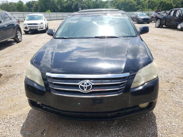 Photo 4 VIN: 4T1BK36B16U158356 - TOYOTA AVALON 