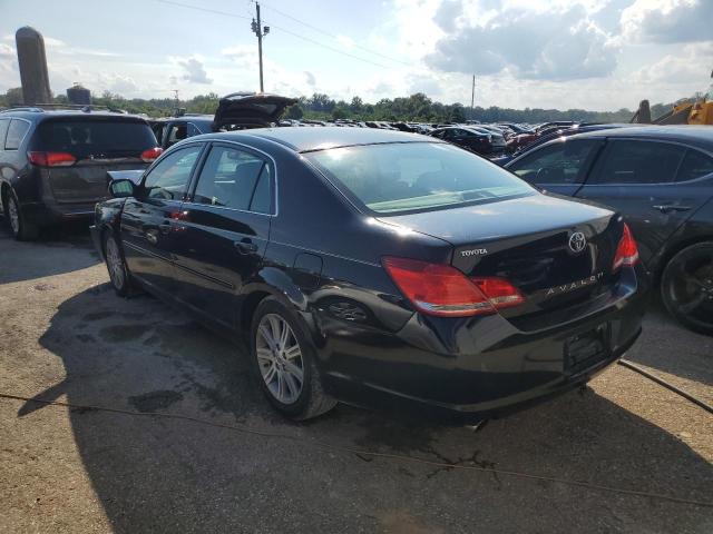 Photo 1 VIN: 4T1BK36B16U159667 - TOYOTA AVALON 