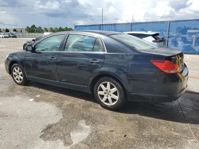 Photo 1 VIN: 4T1BK36B16U160804 - TOYOTA AVALON XL 