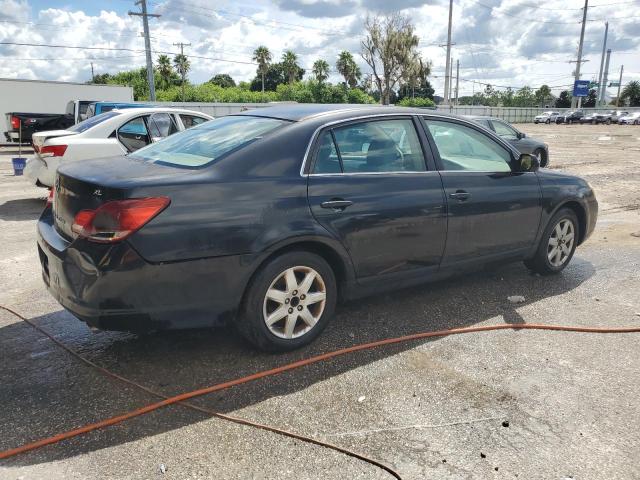 Photo 2 VIN: 4T1BK36B16U160804 - TOYOTA AVALON XL 