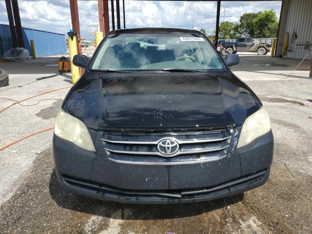 Photo 4 VIN: 4T1BK36B16U160804 - TOYOTA AVALON XL 