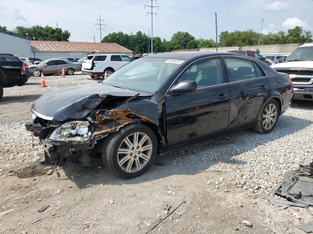 Photo 0 VIN: 4T1BK36B16U161824 - TOYOTA AVALON 