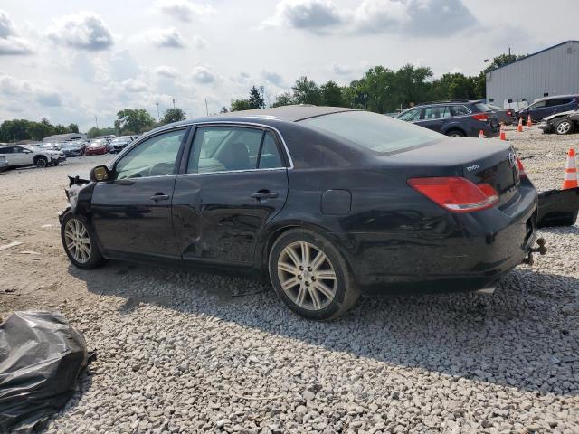 Photo 1 VIN: 4T1BK36B16U161824 - TOYOTA AVALON 