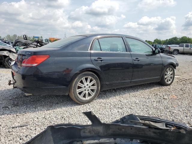 Photo 2 VIN: 4T1BK36B16U161824 - TOYOTA AVALON 