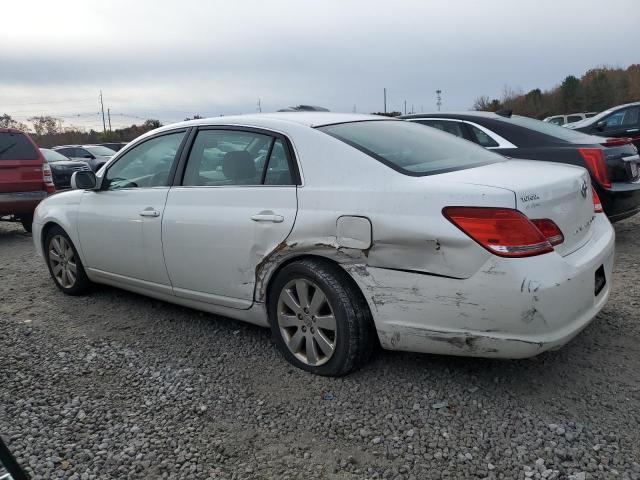 Photo 1 VIN: 4T1BK36B17U170203 - TOYOTA AVALON 