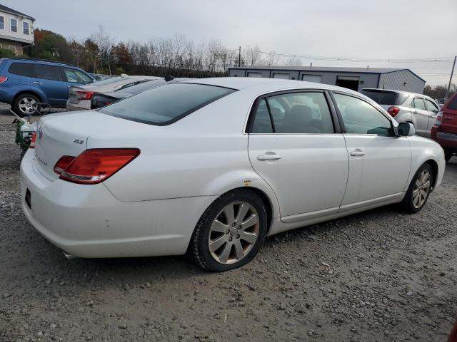 Photo 2 VIN: 4T1BK36B17U170203 - TOYOTA AVALON 