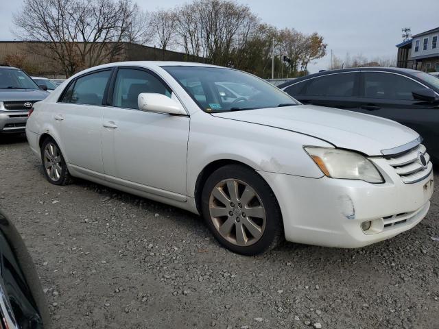 Photo 3 VIN: 4T1BK36B17U170203 - TOYOTA AVALON 