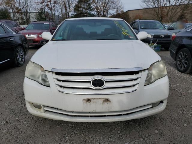 Photo 4 VIN: 4T1BK36B17U170203 - TOYOTA AVALON 