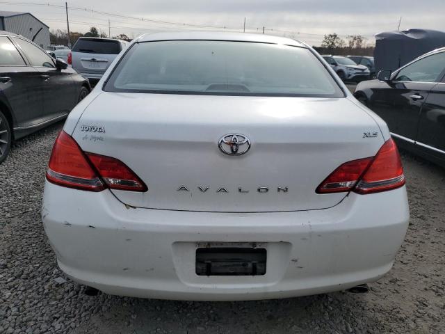 Photo 5 VIN: 4T1BK36B17U170203 - TOYOTA AVALON 