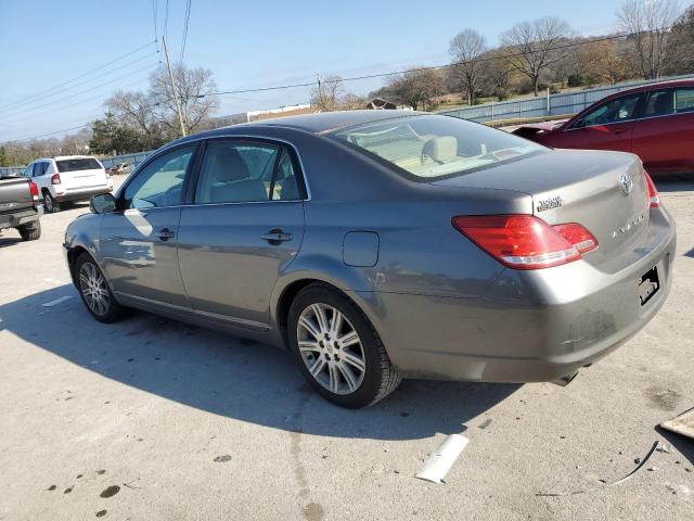 Photo 1 VIN: 4T1BK36B17U170346 - TOYOTA AVALON XL 