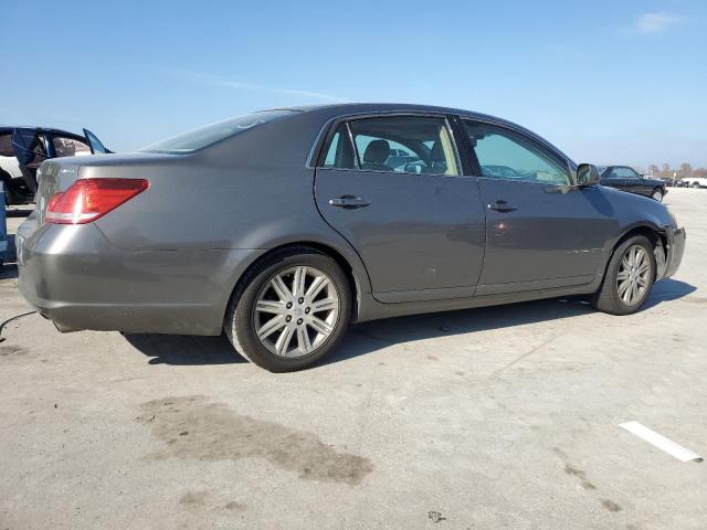 Photo 2 VIN: 4T1BK36B17U170346 - TOYOTA AVALON XL 