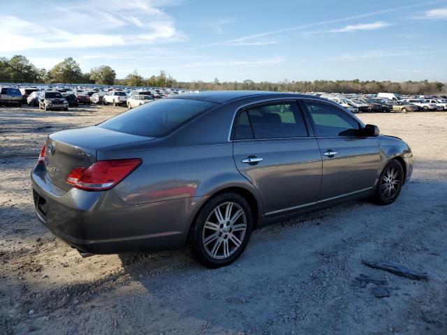 Photo 2 VIN: 4T1BK36B17U187857 - TOYOTA AVALON 