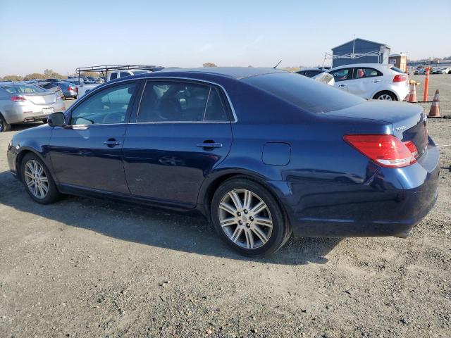 Photo 1 VIN: 4T1BK36B17U204804 - TOYOTA AVALON XL 