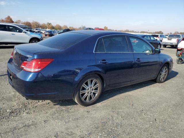 Photo 2 VIN: 4T1BK36B17U204804 - TOYOTA AVALON XL 