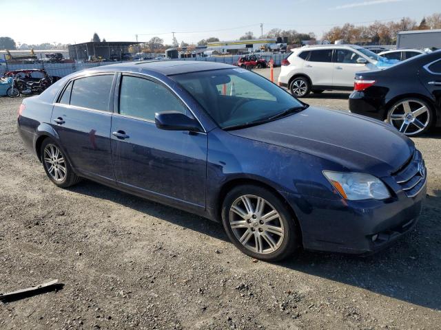 Photo 3 VIN: 4T1BK36B17U204804 - TOYOTA AVALON XL 