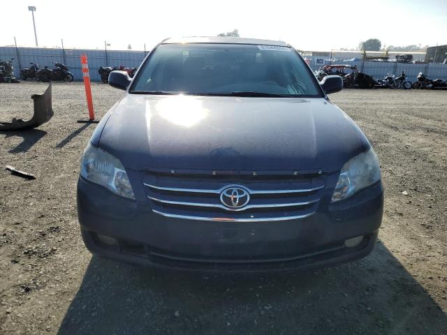 Photo 4 VIN: 4T1BK36B17U204804 - TOYOTA AVALON XL 