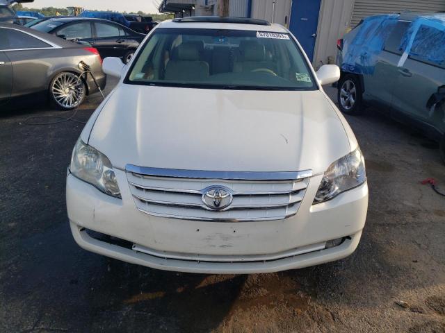 Photo 4 VIN: 4T1BK36B17U213745 - TOYOTA AVALON 