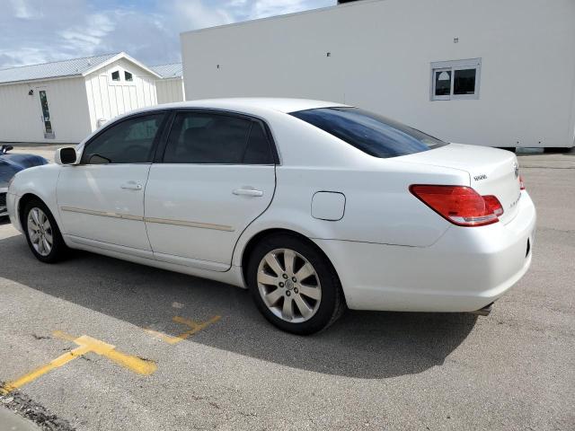 Photo 1 VIN: 4T1BK36B17U215043 - TOYOTA AVALON XL 