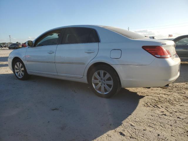 Photo 1 VIN: 4T1BK36B17U215043 - TOYOTA AVALON XL 