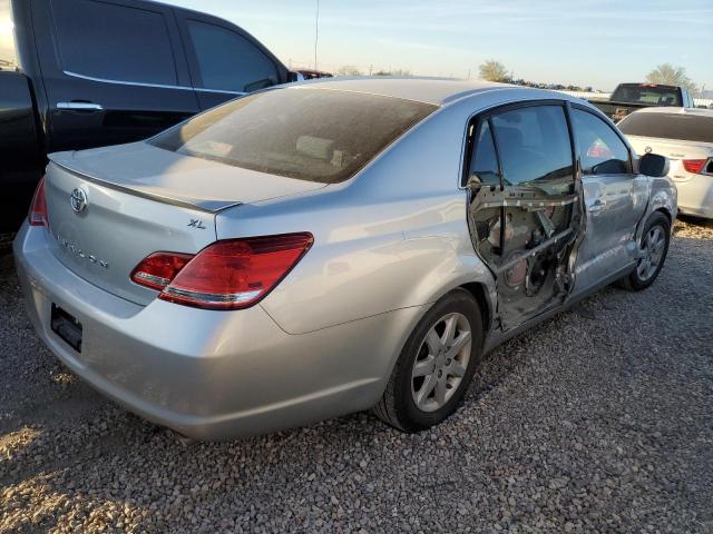 Photo 2 VIN: 4T1BK36B17U221473 - TOYOTA AVALON 