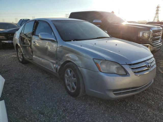 Photo 3 VIN: 4T1BK36B17U221473 - TOYOTA AVALON 