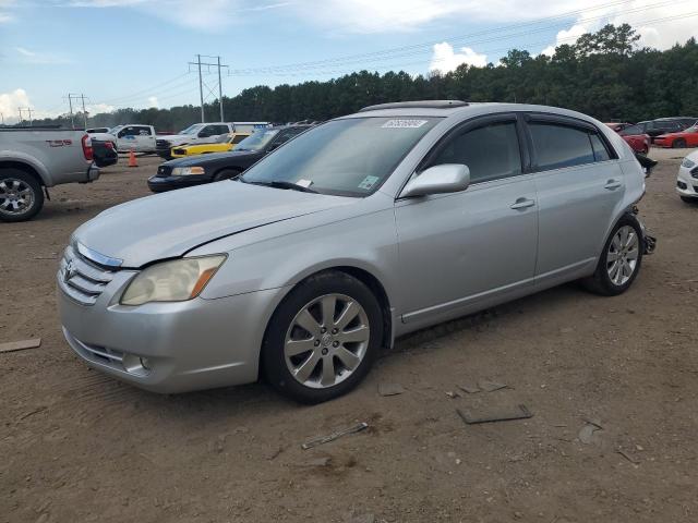 Photo 0 VIN: 4T1BK36B17U233302 - TOYOTA AVALON 