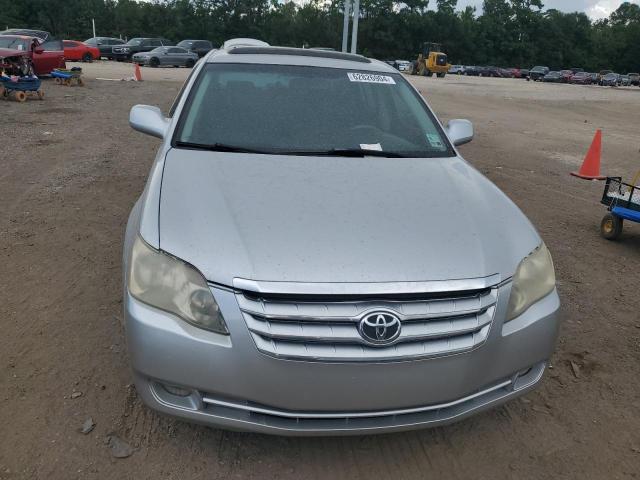 Photo 4 VIN: 4T1BK36B17U233302 - TOYOTA AVALON 