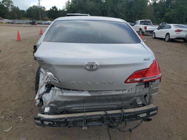 Photo 5 VIN: 4T1BK36B17U233302 - TOYOTA AVALON 