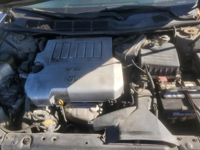 Photo 10 VIN: 4T1BK36B17U233557 - TOYOTA AVALON 