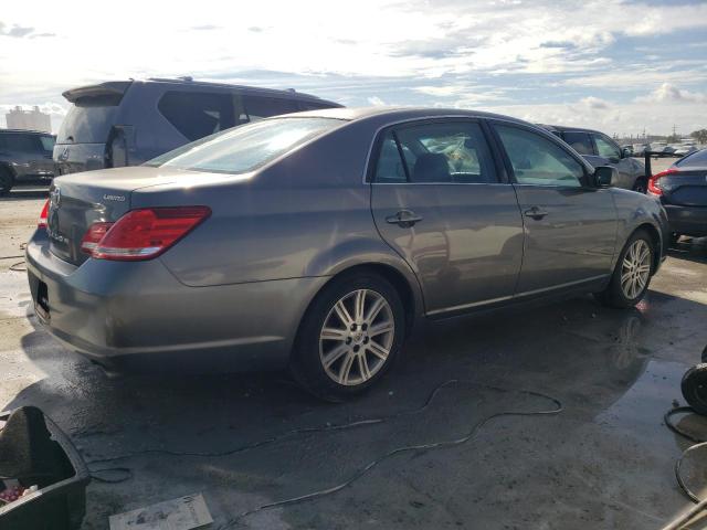 Photo 2 VIN: 4T1BK36B17U233557 - TOYOTA AVALON 