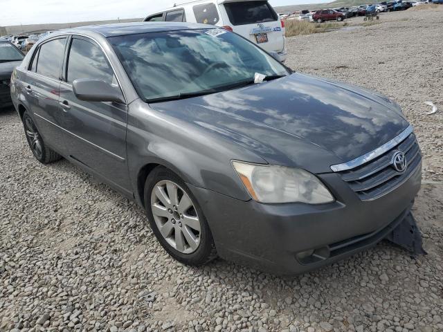 Photo 3 VIN: 4T1BK36B17U237625 - TOYOTA AVALON 