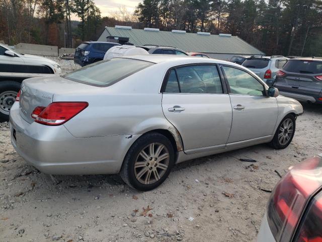 Photo 2 VIN: 4T1BK36B17U238676 - TOYOTA AVALON XL 