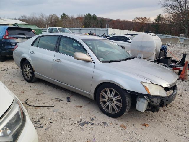 Photo 3 VIN: 4T1BK36B17U238676 - TOYOTA AVALON XL 