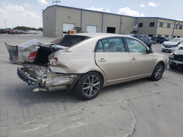 Photo 2 VIN: 4T1BK36B17U239987 - TOYOTA AVALON XL 