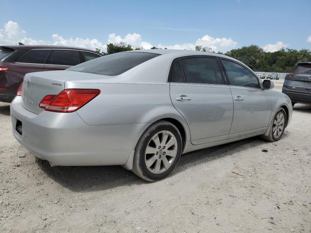 Photo 2 VIN: 4T1BK36B17U244428 - TOYOTA AVALON 